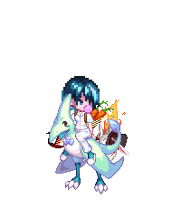 스피카
