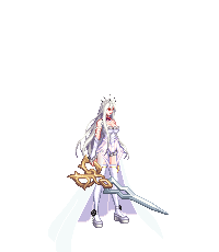 응꿈