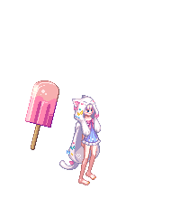 룹미