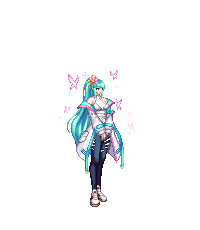 수청