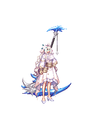 힝창[핌]