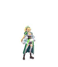 Dr.백화