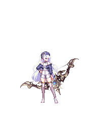 앵별