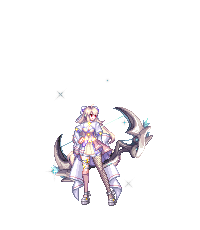 m뮤제