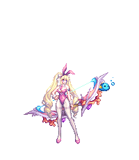뮤미냥
