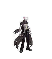 인우튀김 이미지