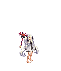 범델
