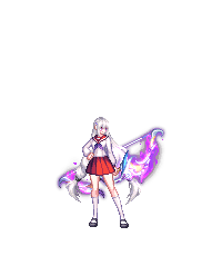 zi존궁수