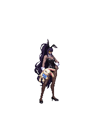 Nuedori