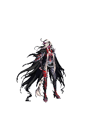 캬루SHADOW