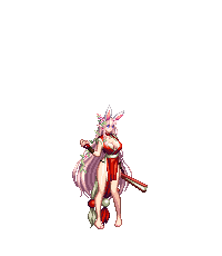 화앙