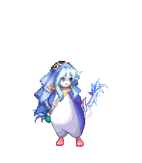 유지¸