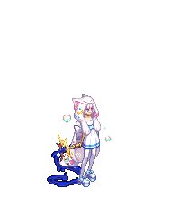 오리아니