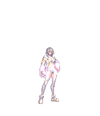 청크