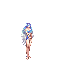 메디아나