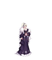 데본베일[절]
