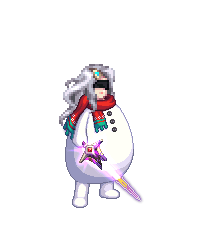 꼬내