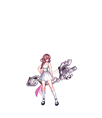 지민....★