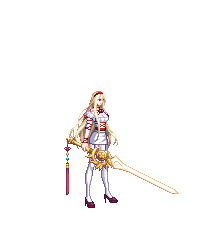 연화..☆