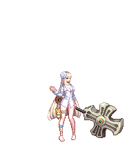 Armati