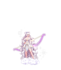 궁수¸