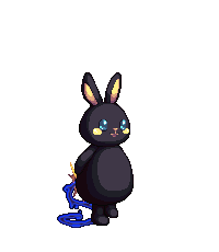 래븜