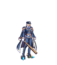 트러블Master
