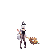 영양빨라