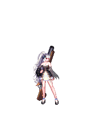 김사마귀