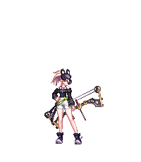 Leni
