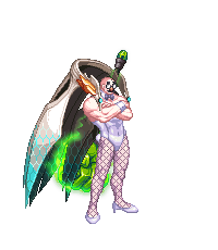 탁주띠