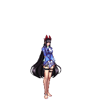 유부¸