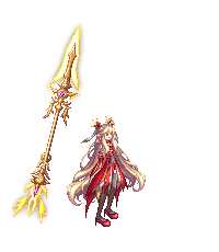 [D]Ashtarte