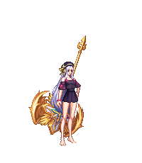 축복등록