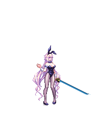 마신ⓢⓔ