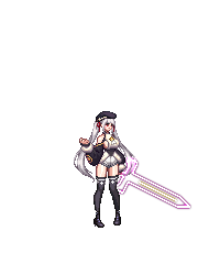 뉨터