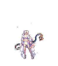 완화해주세요