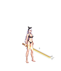 세라믹