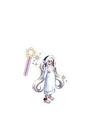 덕후븝미