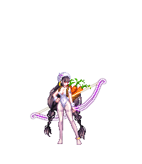 씨끄러운