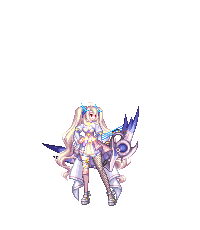 옆자리트블