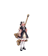 (ˇ-^) 캐릭터 이미지
