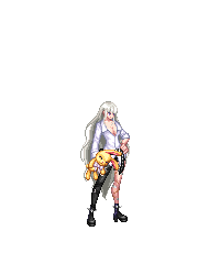 심_스파