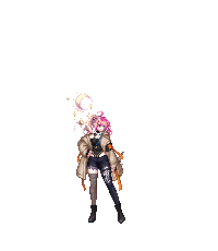 완벽주의자