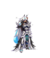 인파Mooner
