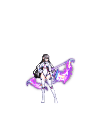 해서