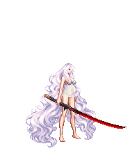 멸진