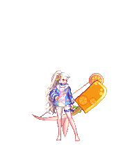 은여화