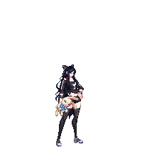 이솔렛