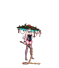 란레이드